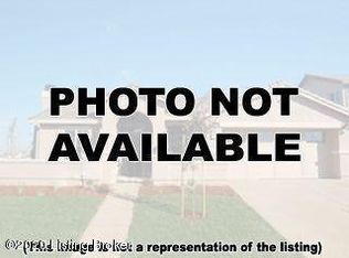 Rose Island Rd, Prospect, KY 40059