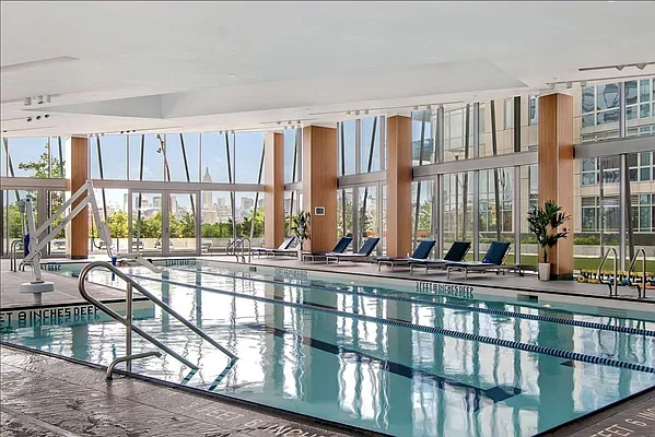 Rented by Compass | media 20