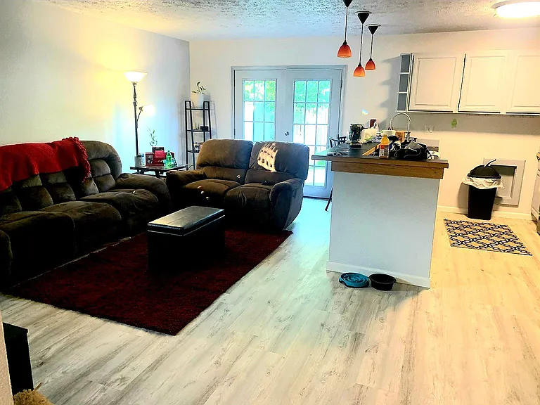 10141 Goose Berry Pl — Photo 2