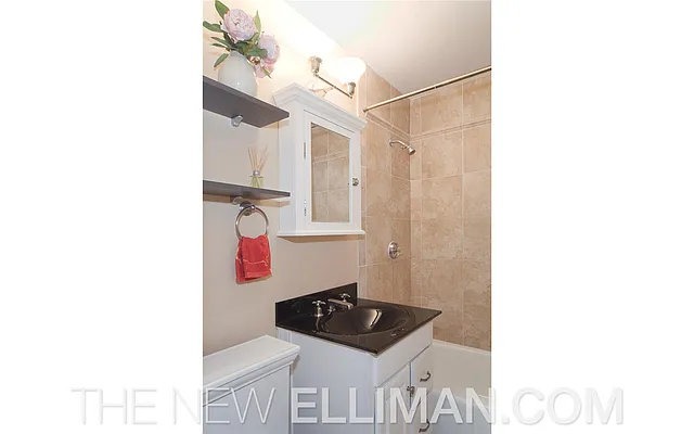 Sold by Douglas Elliman | media 7