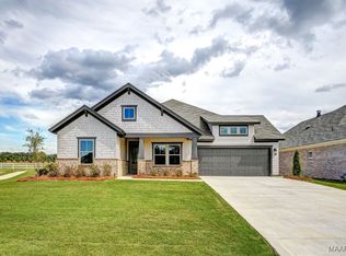 9035 Chattan Way, Pike Road, AL 36064