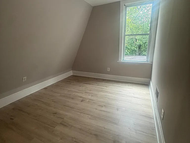 62 S 13th St #2F — Photo 11