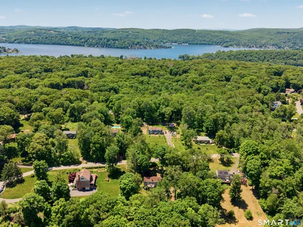 3 Gretl Lane, New Milford, CT 06776
