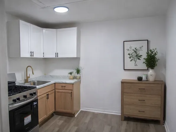 (undisclosed Address), San Antonio, TX 78221