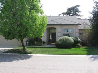 1964 Rialto Ct, Clovis, CA 93611