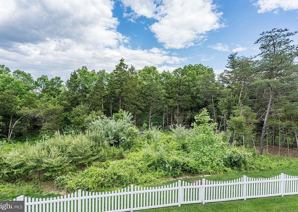 24726 Marshy Hope St, Aldie, VA 20105 Zillow