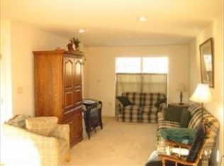 173 American Ave, Lancaster, PA 17602