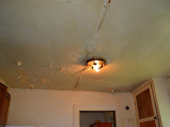 5th image of 511 Saint Vincent St
