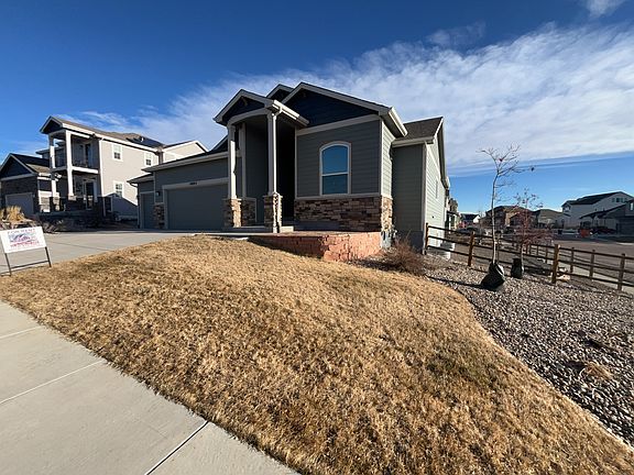 10803_checo_01032025