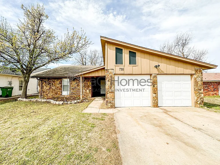 730 Arlington Dr — Photo 6