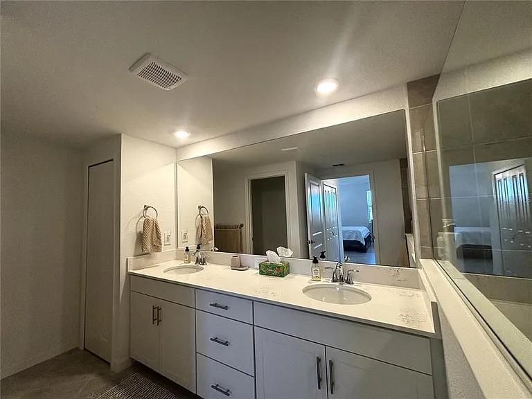 17745 Boracay Ct #101 — Photo 14