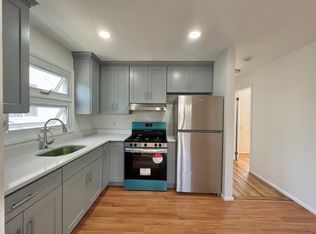 78A Rome Ave, Staten Island, NY 10304