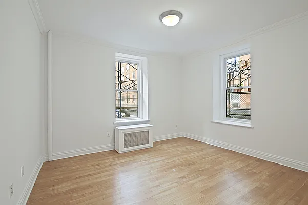 Rented by Akelius Real Estate Management | media 9