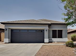 11682 W Monroe St, Avondale, AZ 85323