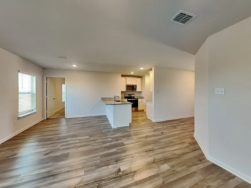 Building Photo - 128 Holster Hollow Rd
