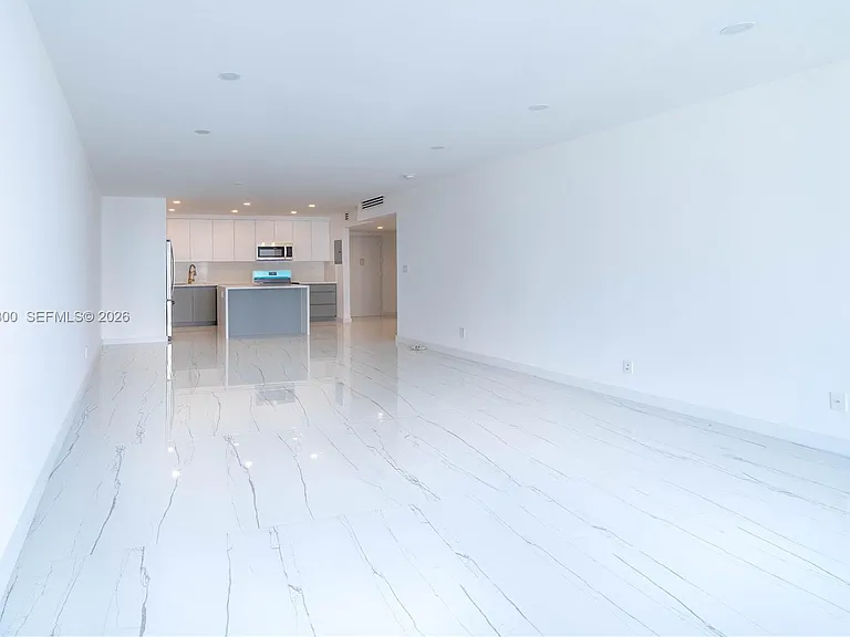 19380 Collins Ave #1105 — Photo 12