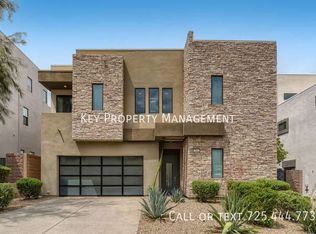 860 Loch Katrine Ave, Henderson, NV 89012