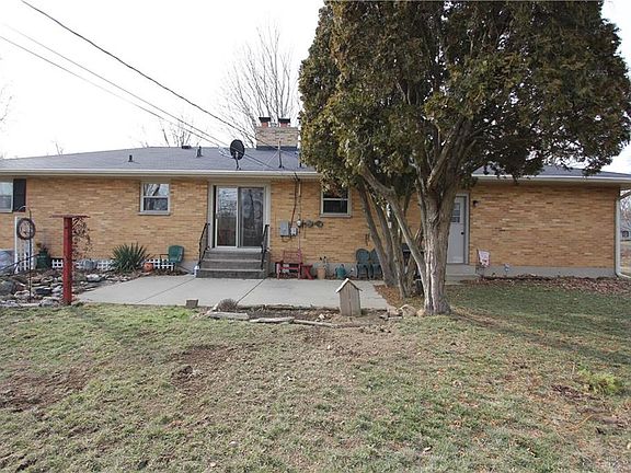 2nd image of 6140 Afton Dr