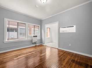 406-412 S Rampart Blvd, Los Angeles, CA 90057
