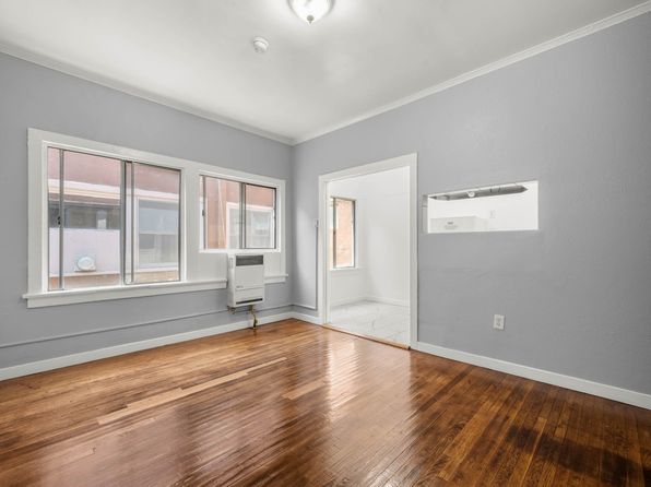 406 S Rampart Blvd #306