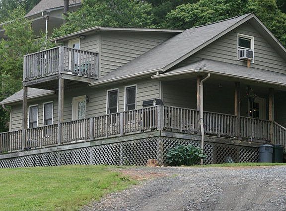 2nd image of 7107 State Highway 163