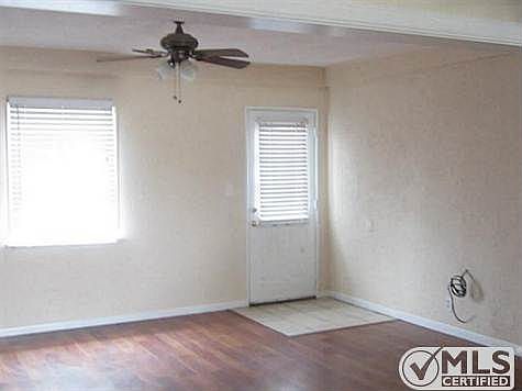 4th image of 1621 Judy Dr