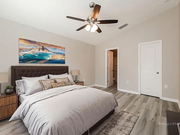 9010 Aegean Cir — Photo 7