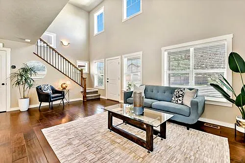 4525 S Epsilon Ave — Photo 3