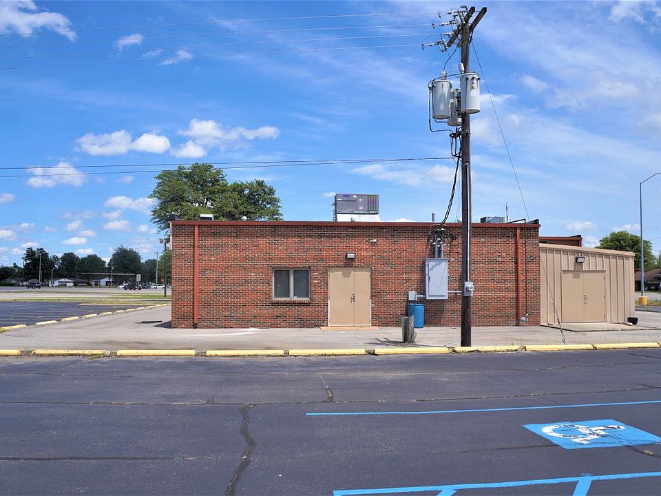 715 Teaco Rd, MO 63857 Zillow