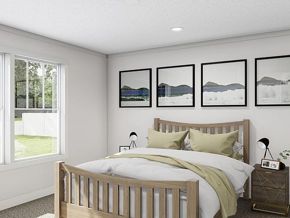 4th image of 0 Amber Rd