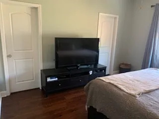 2820 Carter Finley Pl — Photo 11