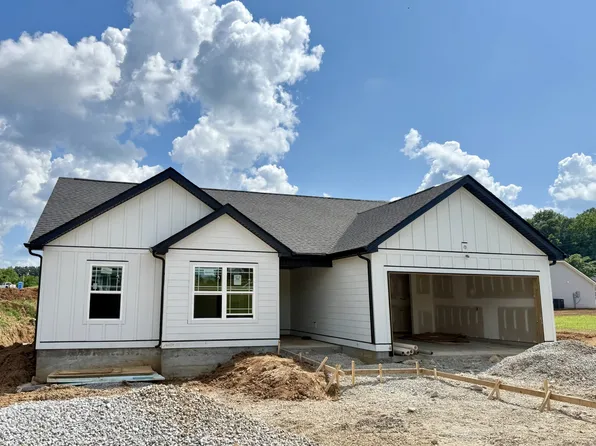 3008 Long View Ct Lot 18, Dickson, TN 37055