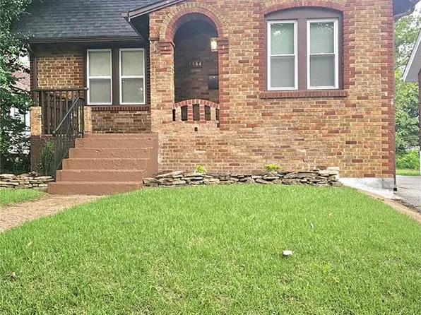 3344 Lucas And Hunt Rd, Saint Louis, MO 63121