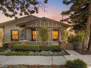 377 Ximeno Ave, Long Beach, CA 90814