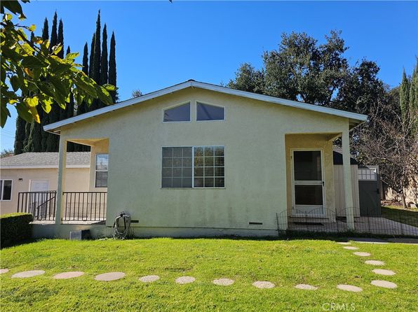 1111 Fairview La Canada