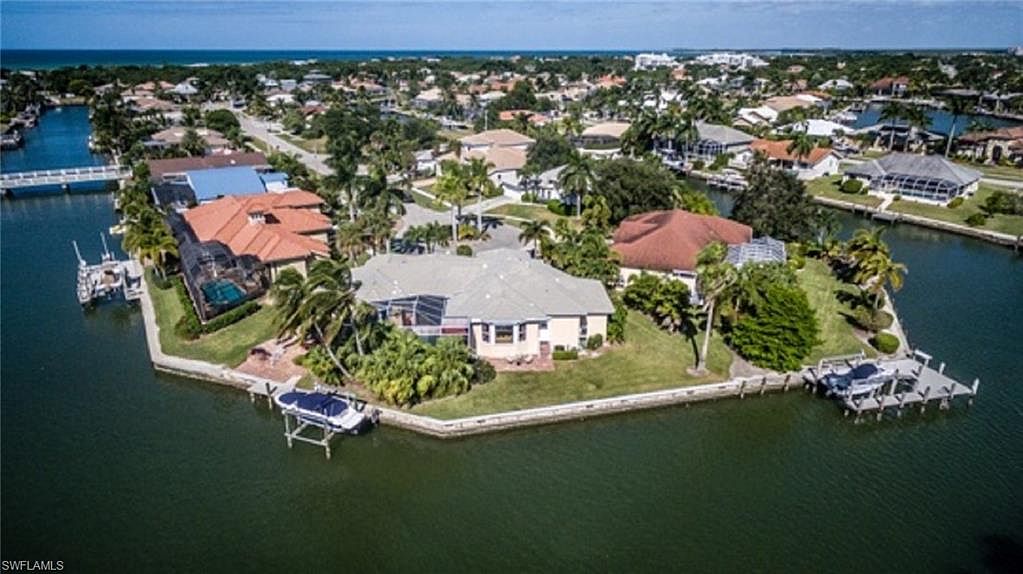 431 Henderson Ct, Marco Island, FL 34145 | Zillow