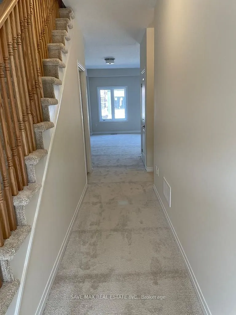 3 bed, $2,600 — Photo 4