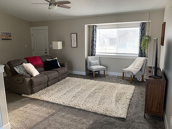 5th image of 2853 Sunlight Dr
