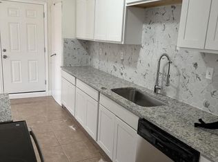 620 N Nursery Rd, Irving, TX 75061