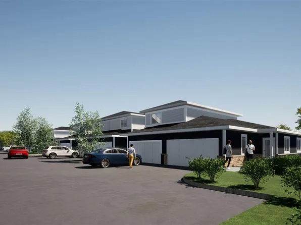 5531 Prairie Place Dr, Mc Farland, WI 53558