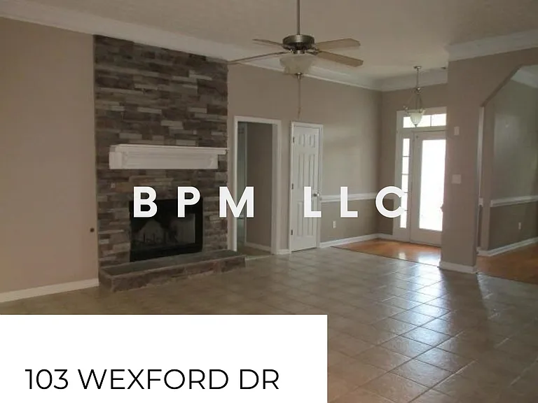 103 Wexford Dr — Photo 6
