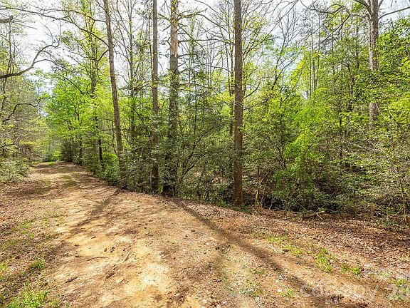 3rd image of 0 Henderson Mill Rd