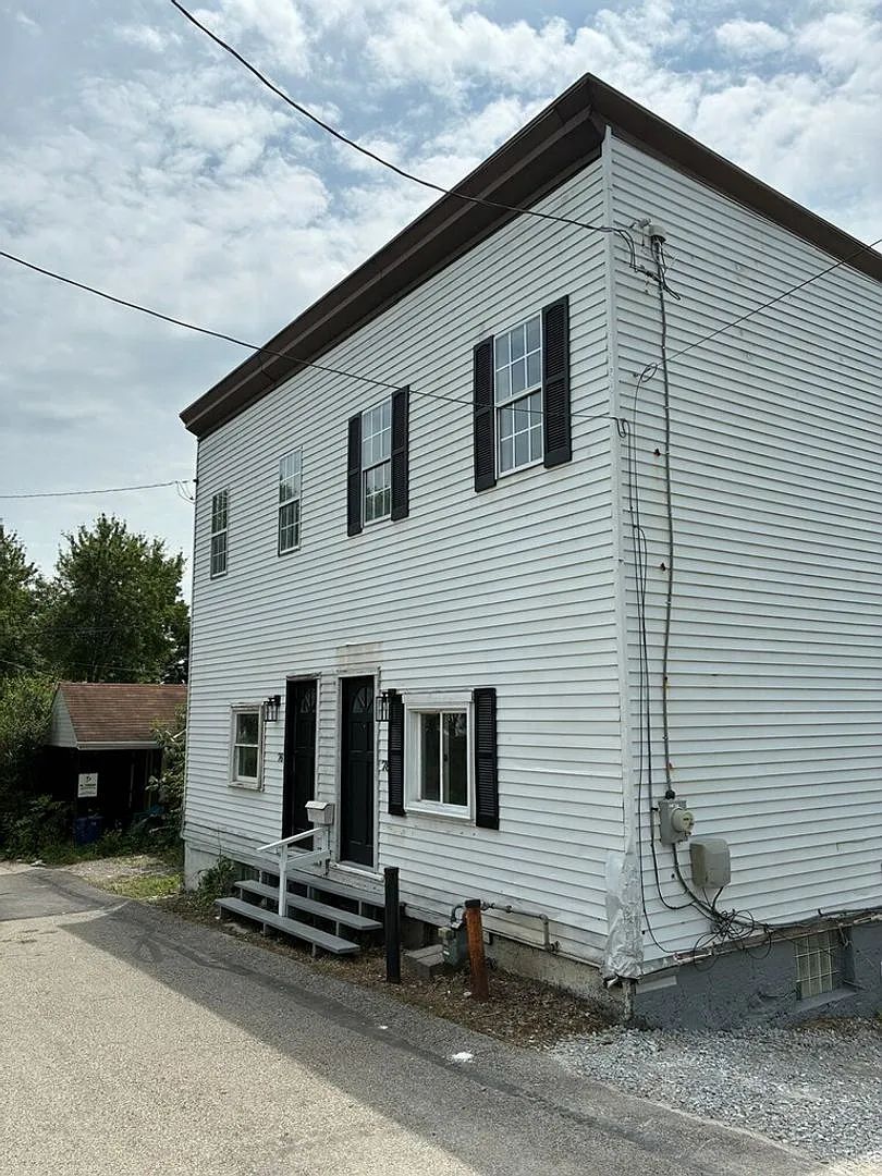 76-78 Cortina Way — Photo 2