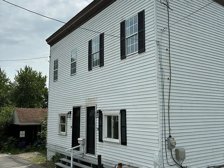 76-78 Cortina Way — Photo 2