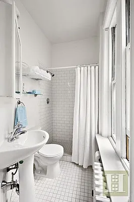 Sold by Halstead Real Estate | media 13