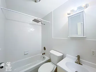 Rented by Coldwell Banker Reliable Real Estate