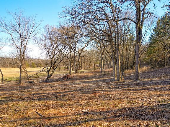 2nd image of E Sorghum Mill Rd Lot 2