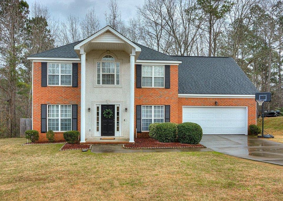 1st image of 4902 Orchard Hill Dr