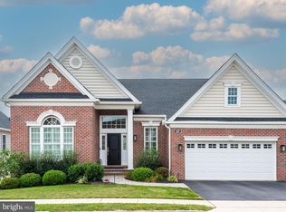 669 Stamp St, Phoenixville, PA 19460