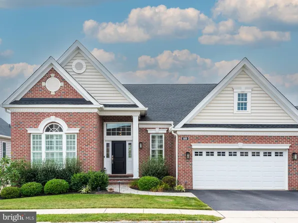 669 Stamp St, Phoenixville, PA 19460